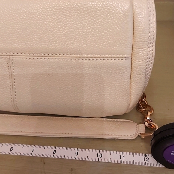 SOLD!!!Cute leather purse - Picture 12 of 16